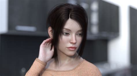 babysitters f95zone|Babysitters Download [v0.1.1 Part 2] + Guide » FAP NATION.